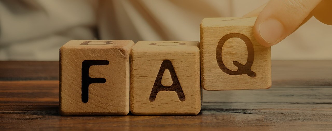 faqs_image