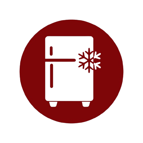 fridge_icon