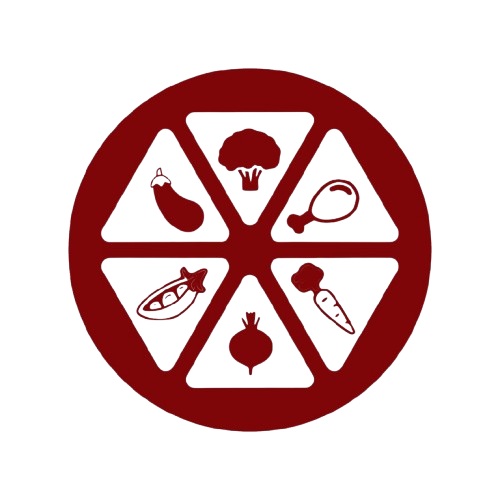 different_vegetables_icon